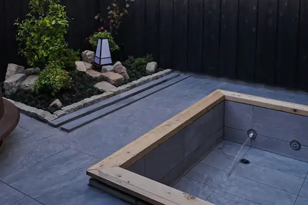 ห้องน้ำ