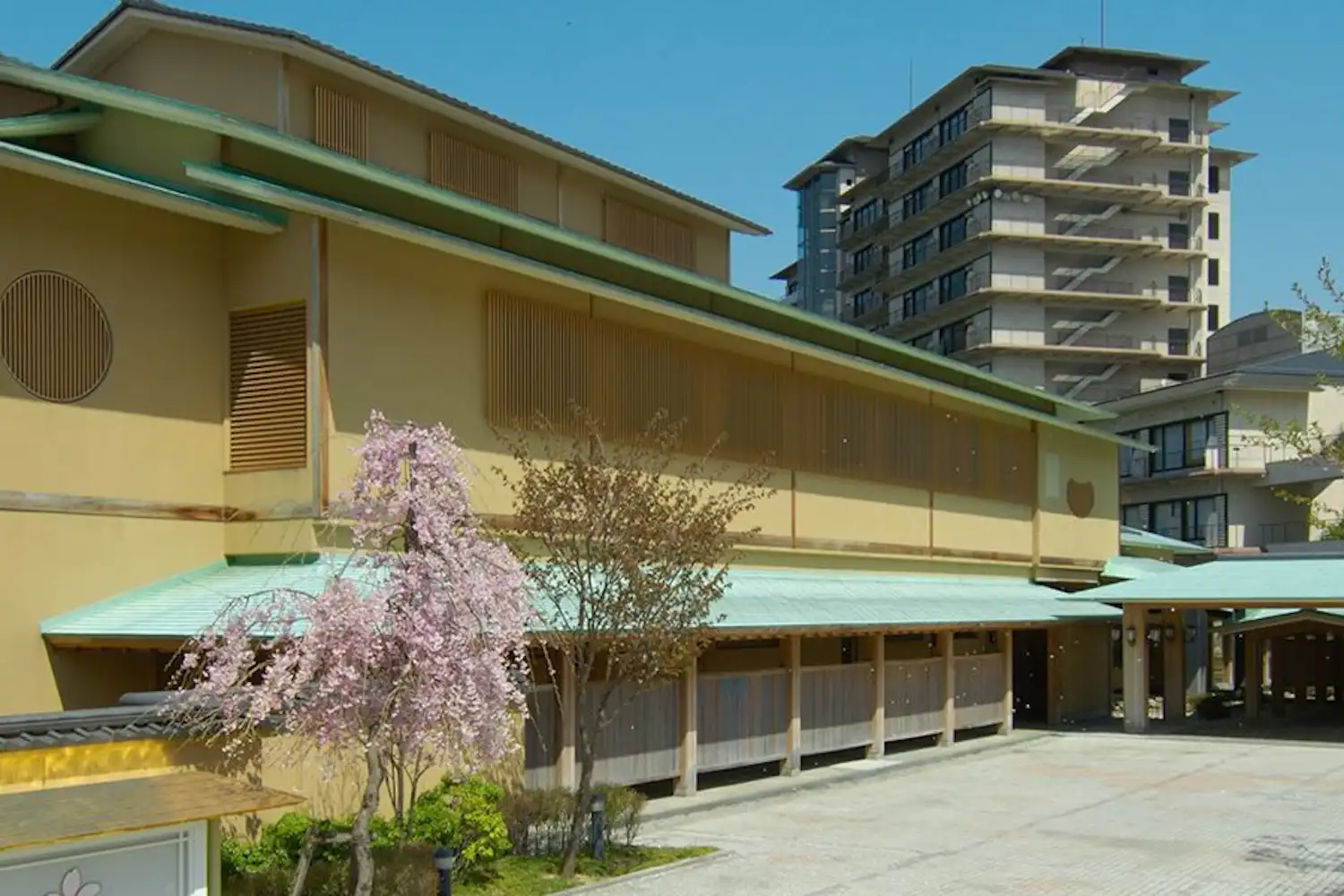 รูปลักษณ์ภายนอก