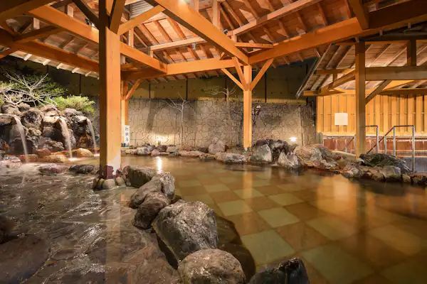 ห้องอาบน้ำ