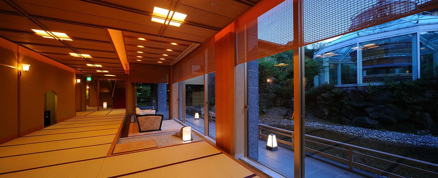 การตกแต่งภายใน