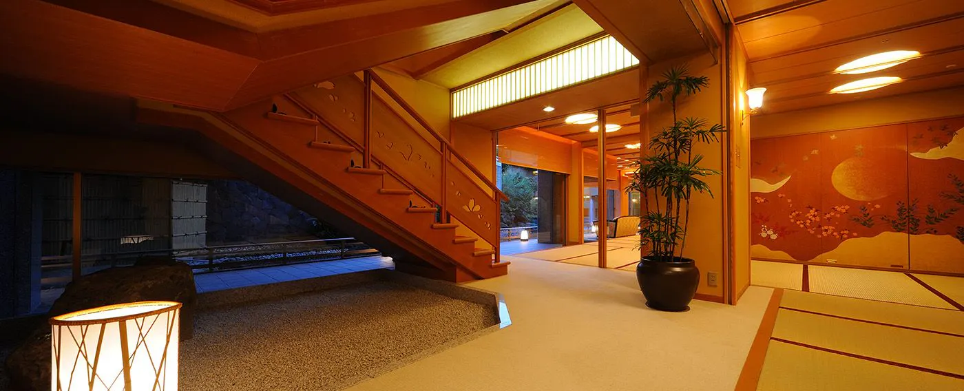 การตกแต่งภายใน