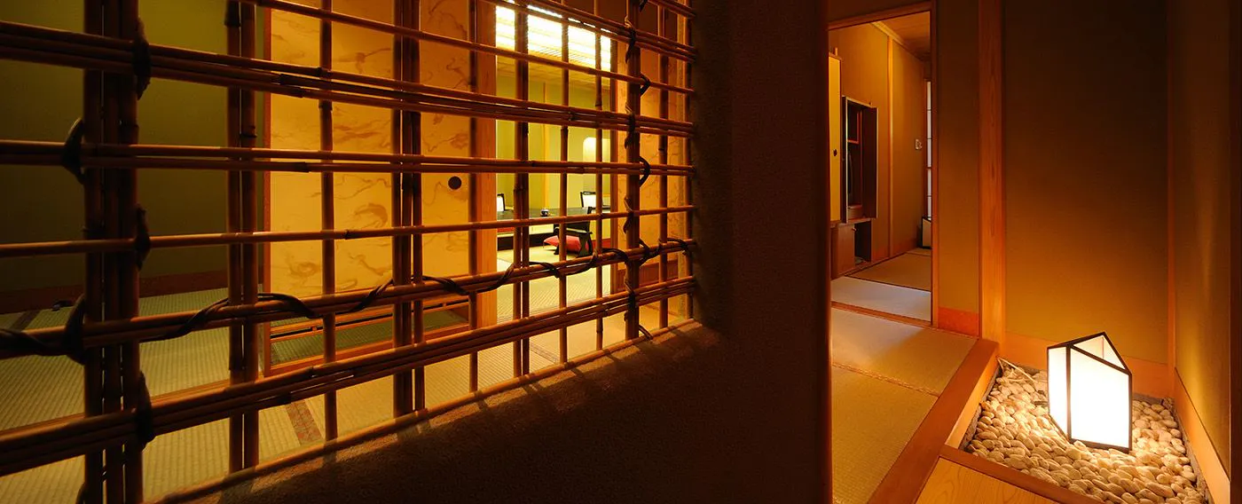 การตกแต่งภายใน