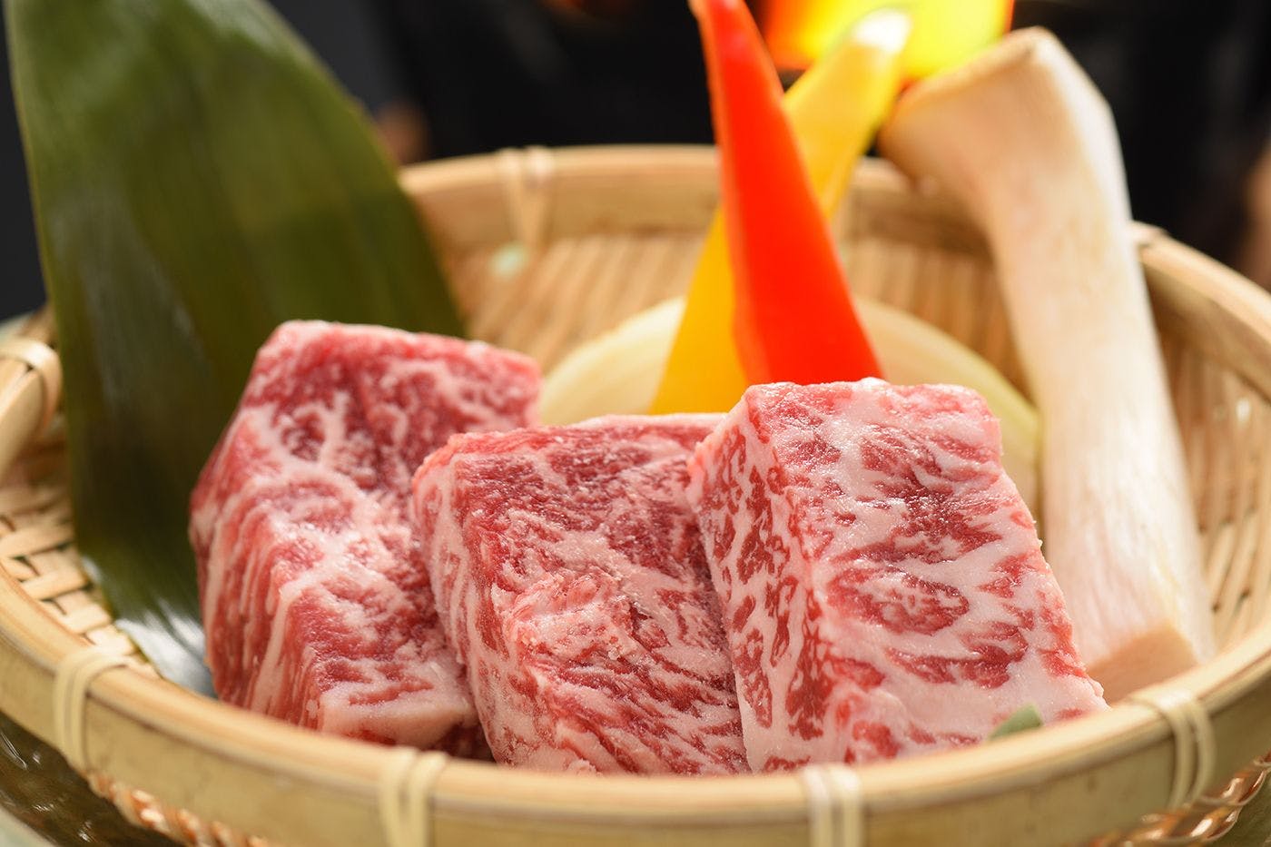 仙台　秋保温泉　迎賓館 櫻離宮