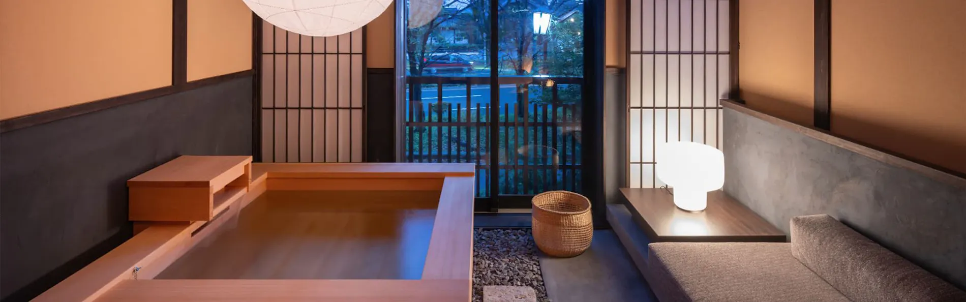 Nazuna京都東本願寺