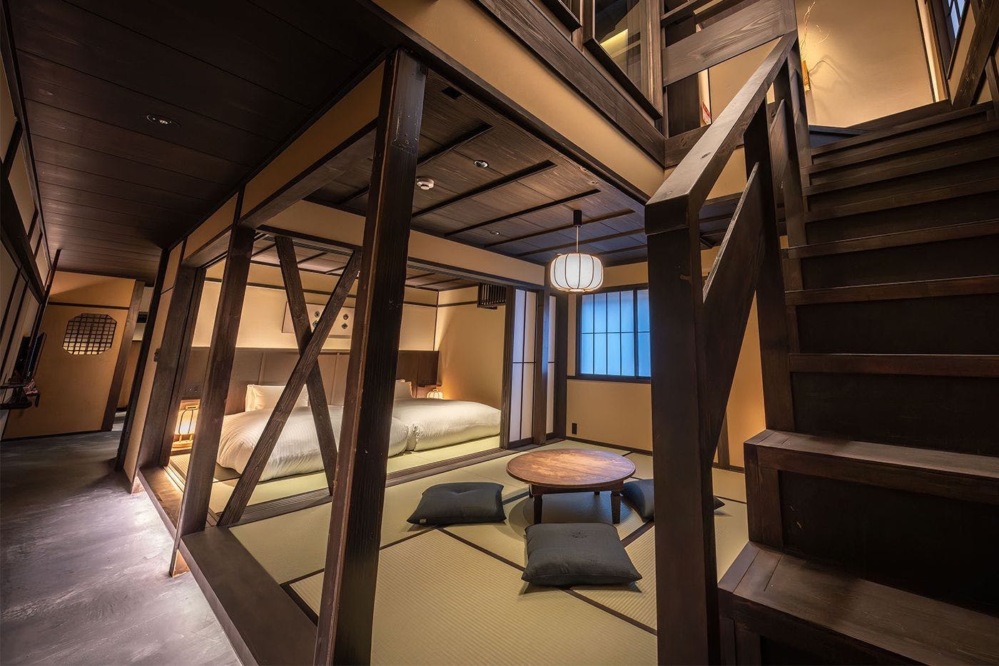 Nazuna京都東本願寺