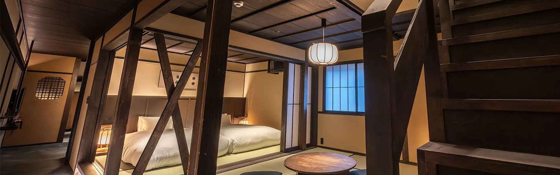 Nazuna京都東本願寺