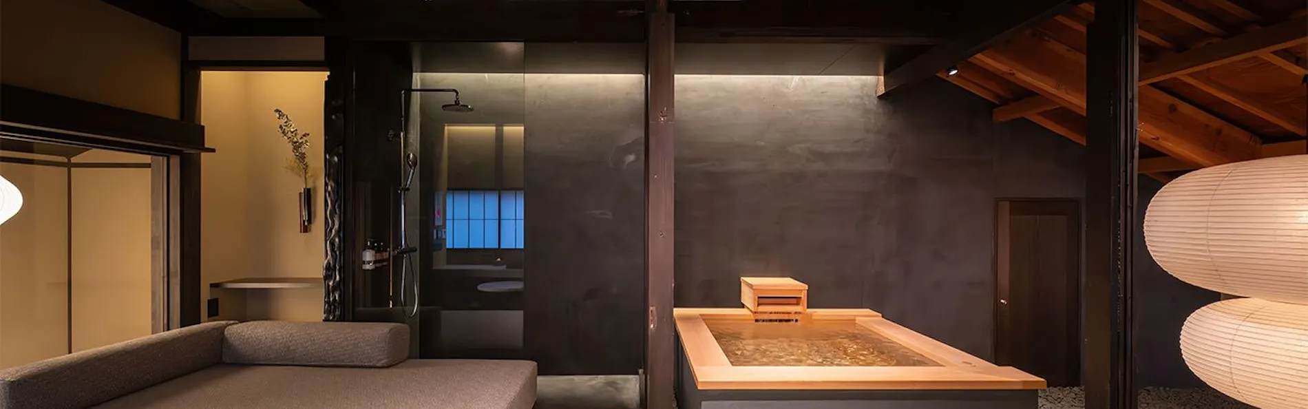 Nazuna京都東本願寺