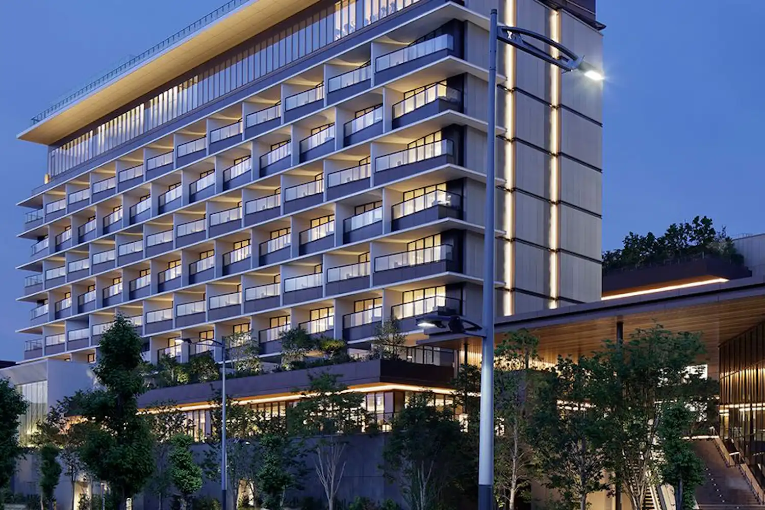 รูปลักษณ์ภายนอก