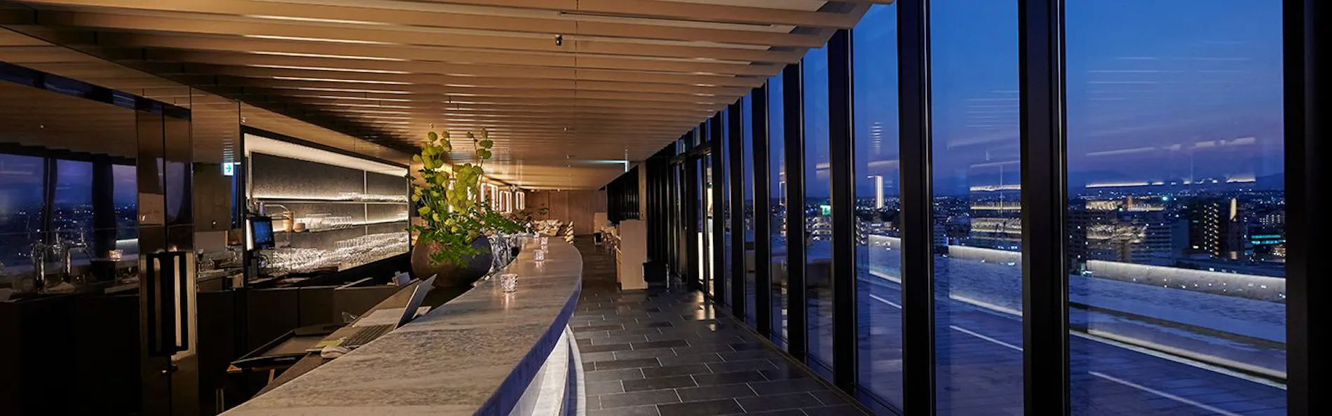 SORANO HOTEL