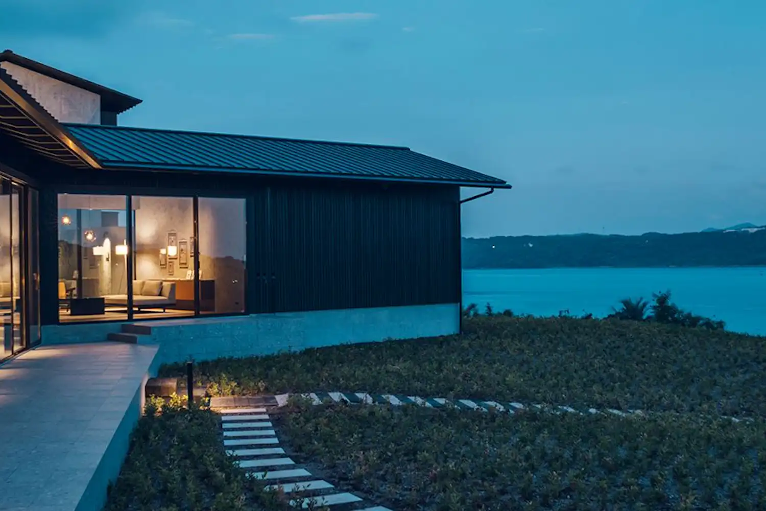 รูปลักษณ์ภายนอก