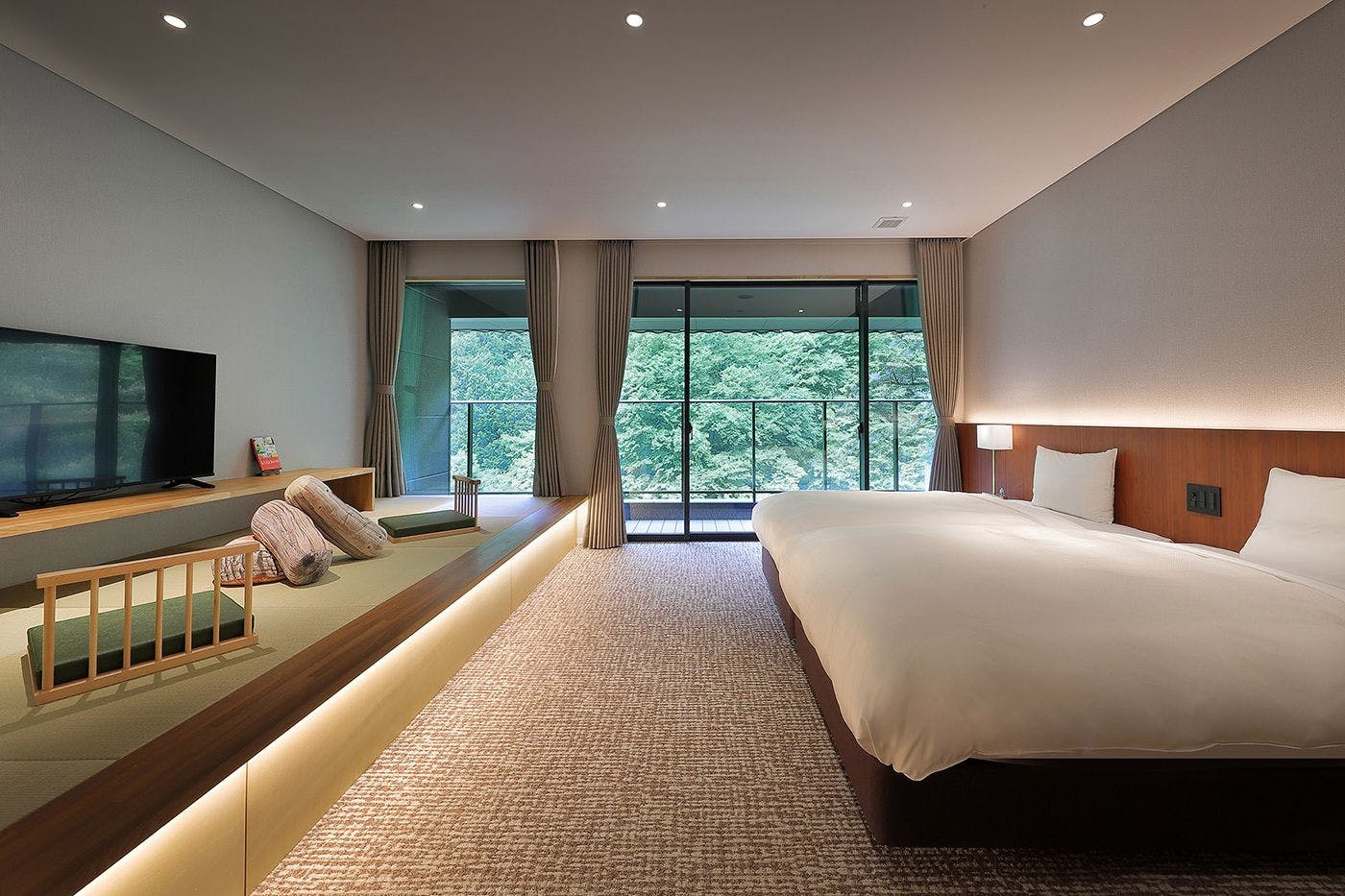 Kanouya Shima Onsen