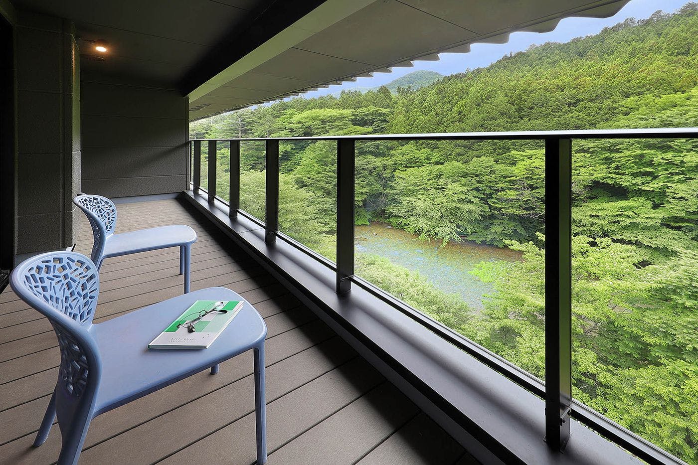 Kanouya Shima Onsen