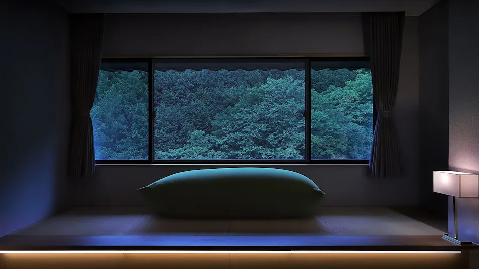 Kanouya Shima Onsen