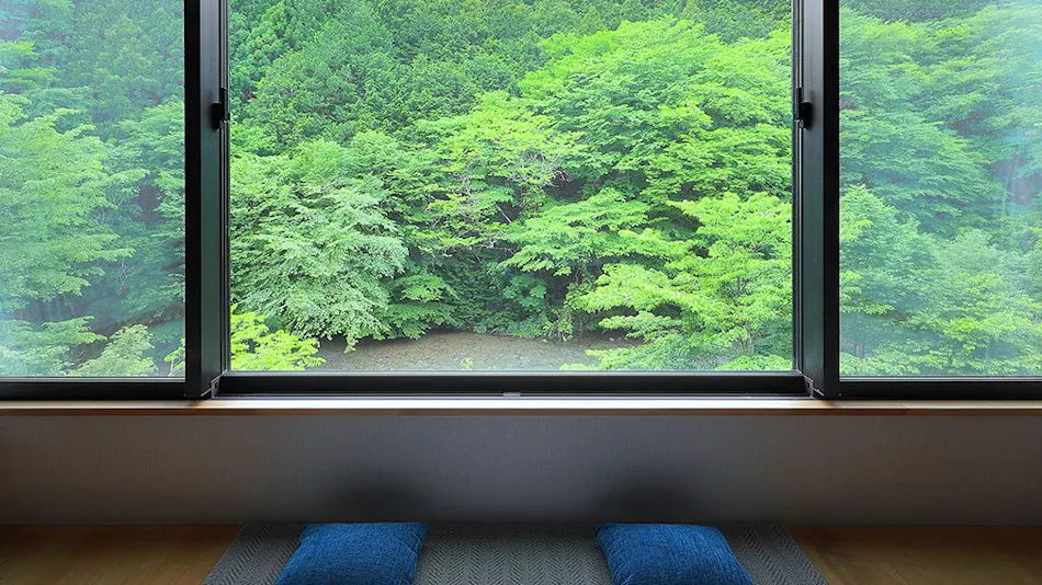Kanouya Shima Onsen