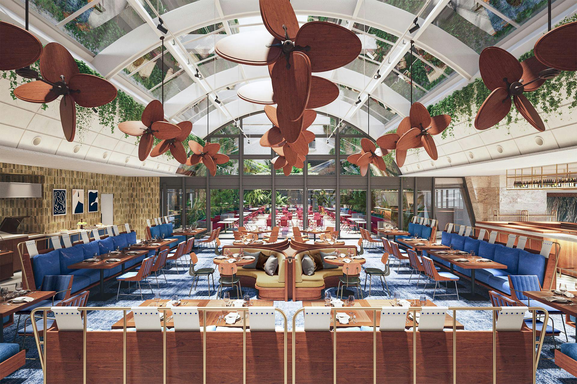 SOUTH GATE HOTEL OKINAWA