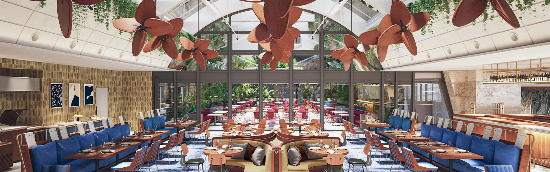 サウスゲートホテル沖縄