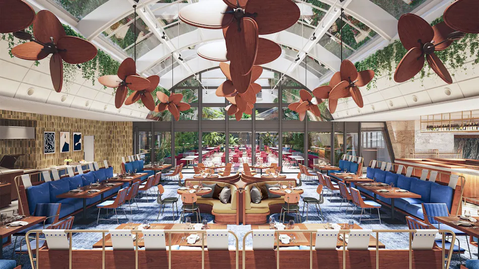 SOUTH GATE HOTEL OKINAWA