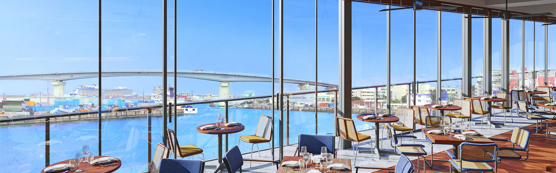 サウスゲートホテル沖縄