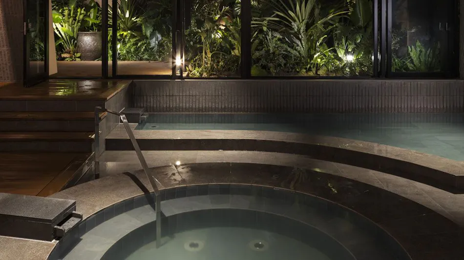 SOUTH GATE HOTEL OKINAWA