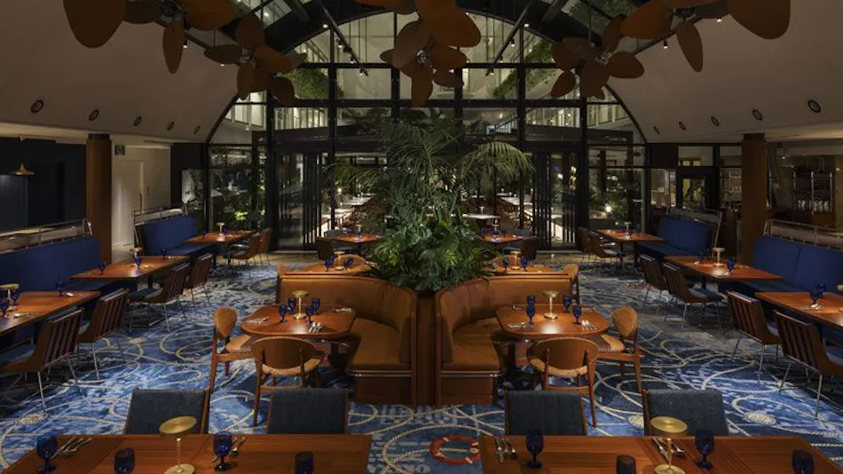 SOUTH GATE HOTEL OKINAWA