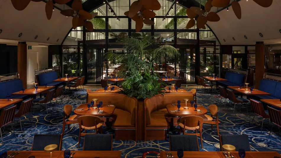 SOUTH GATE HOTEL OKINAWA