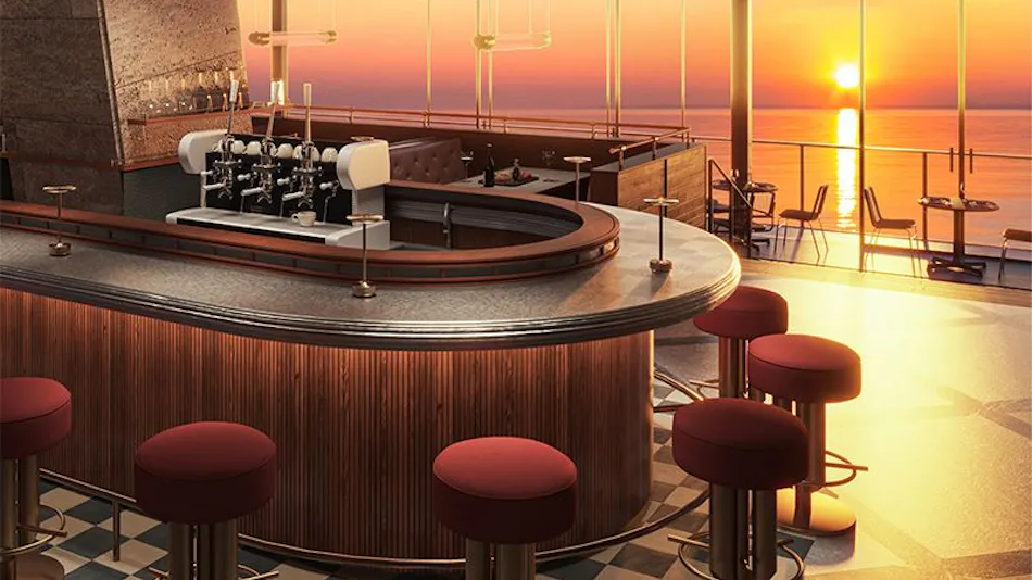SOUTH GATE HOTEL OKINAWA