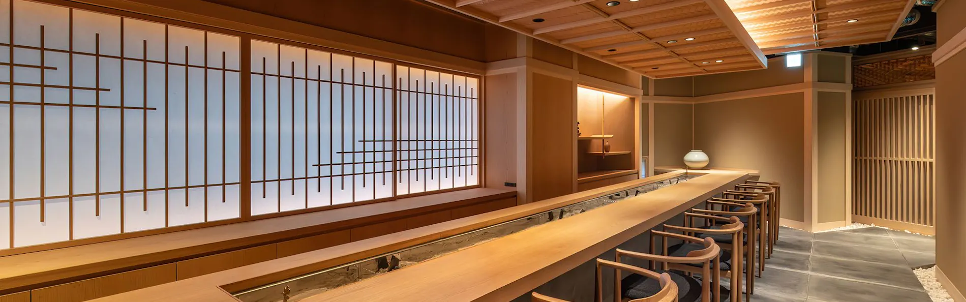 Nazuna箱根宮ノ下