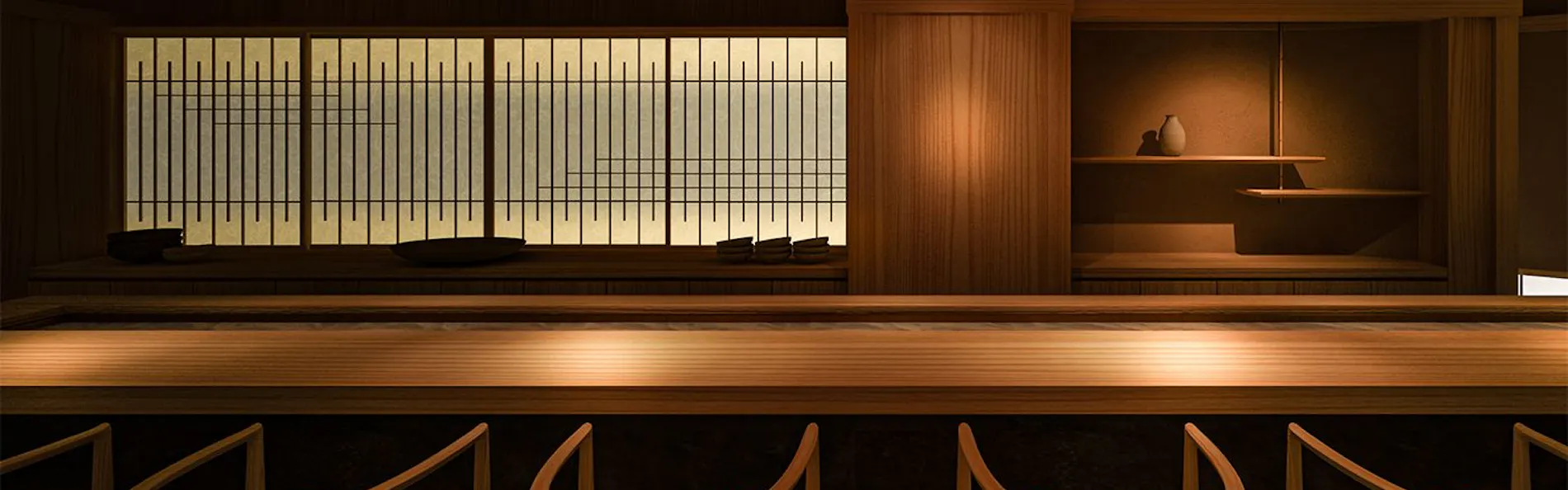 Nazuna箱根宮ノ下