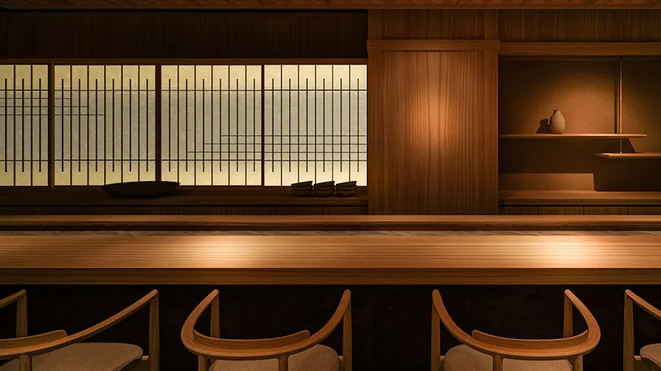 Nazuna Hakone Miyanoshita