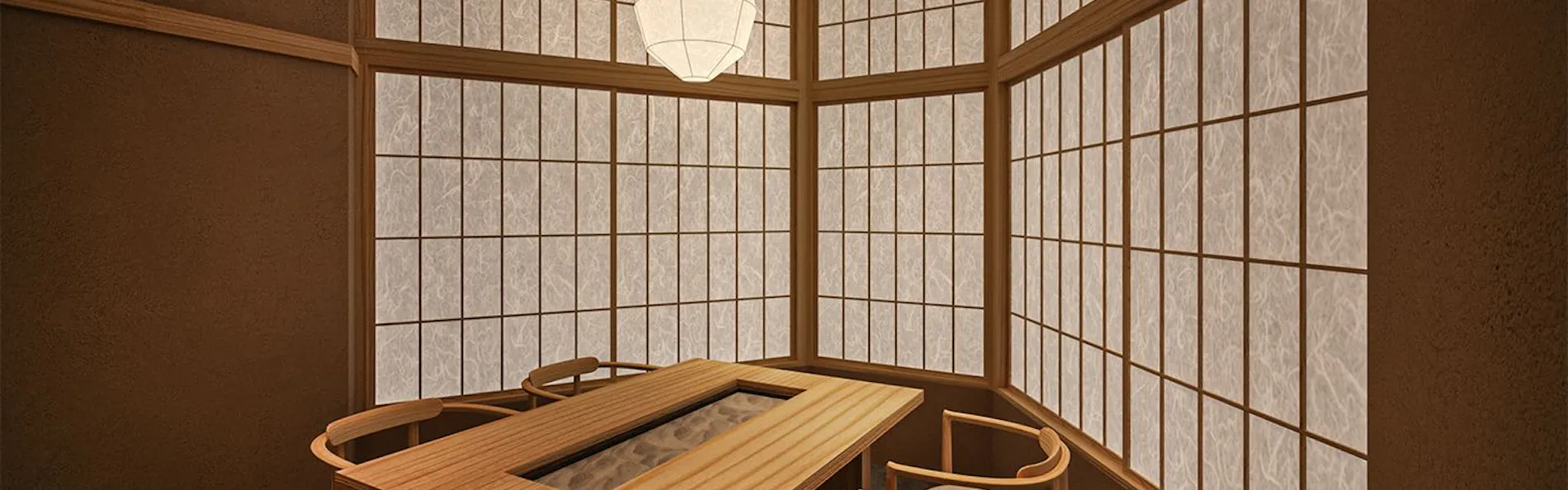 Nazuna箱根宮ノ下