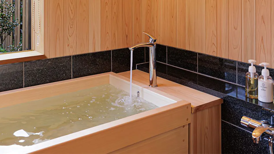 NIPPONIA HOTEL Ise-Kawasaki Merchant Town