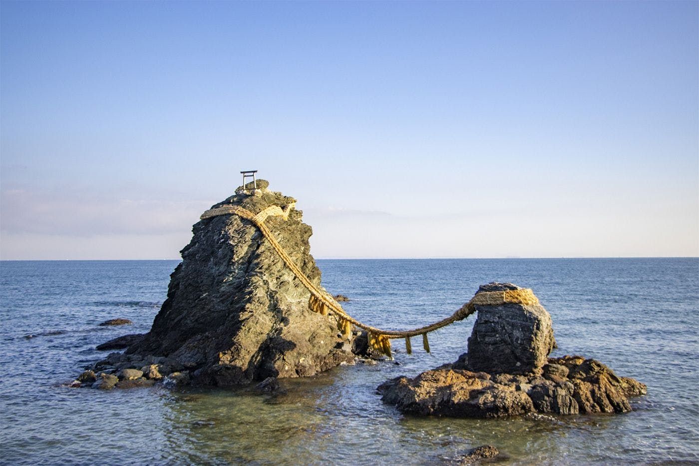 후타미오키타마 신사