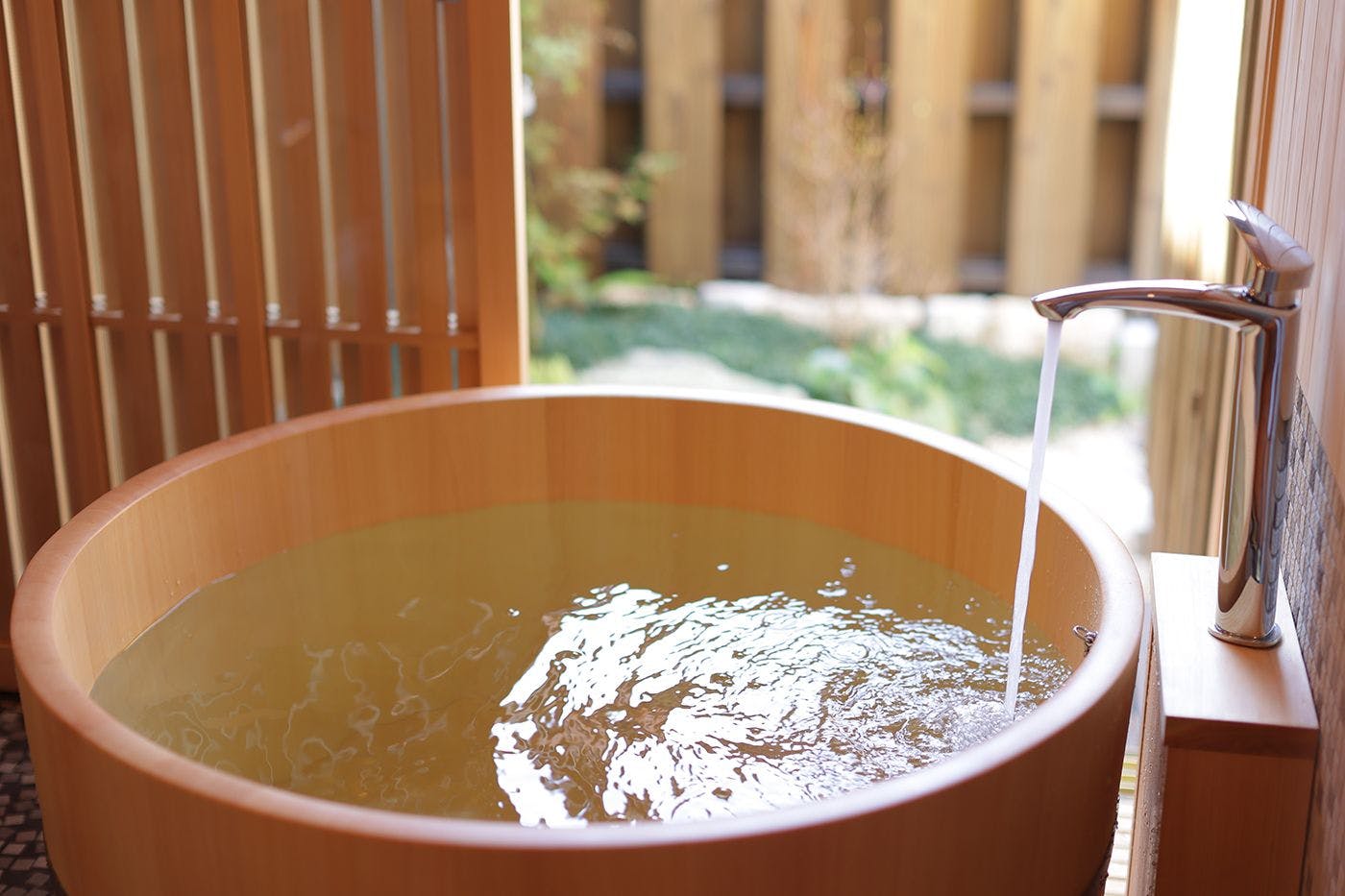 NIPPONIA HOTEL Ise-Kawasaki Merchant Town