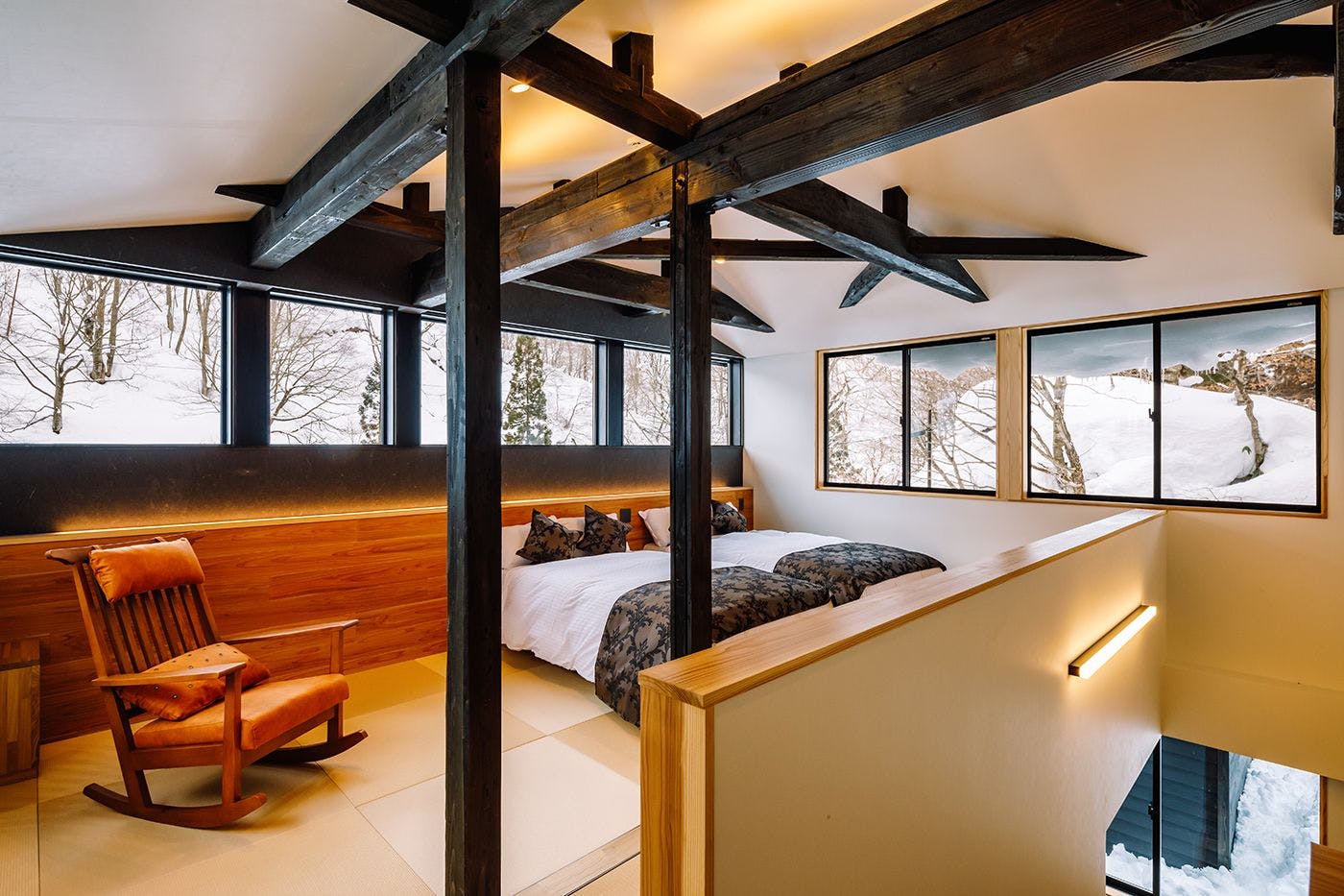 田沢湖・角館・大曲の高級ホテル・旅館 - 一休.com