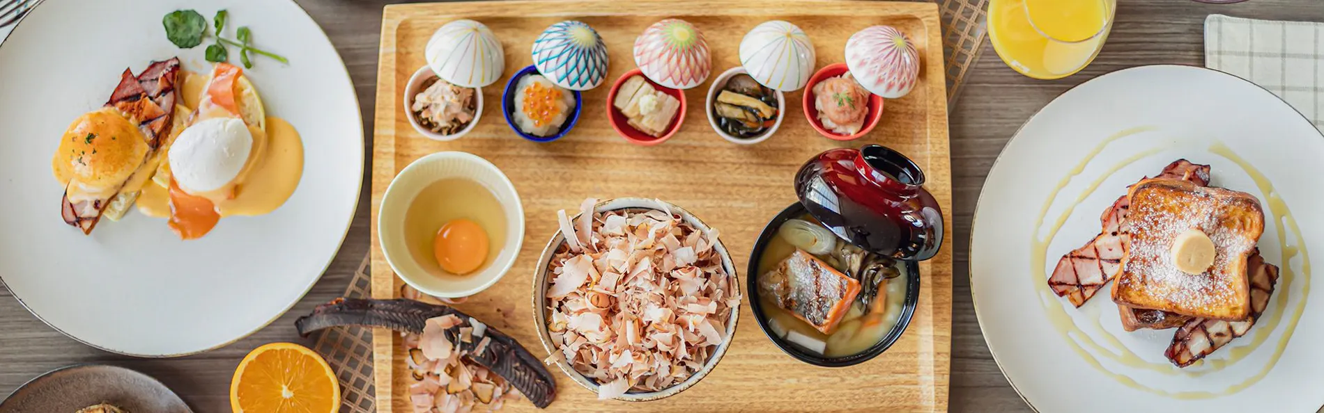 ザ・ゲートホテル札幌 by HULIC