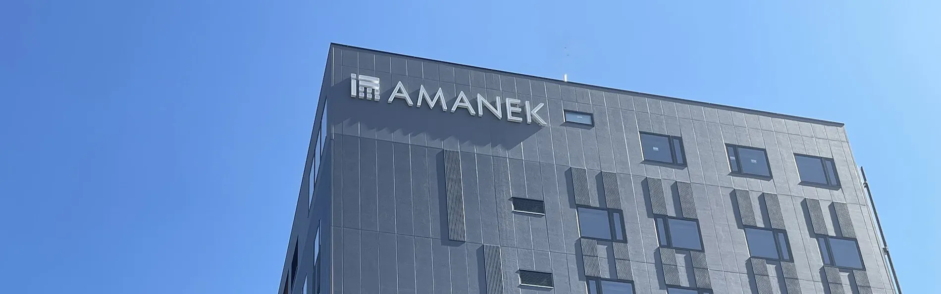 ホテルアマネク飛騨高山