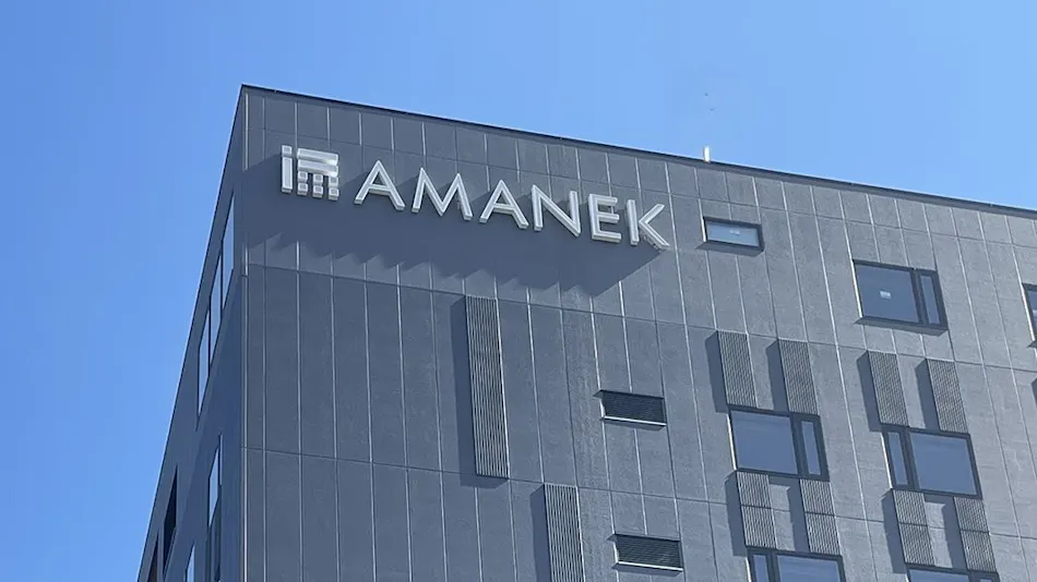 HOTEL AMANEK Hida Takayama