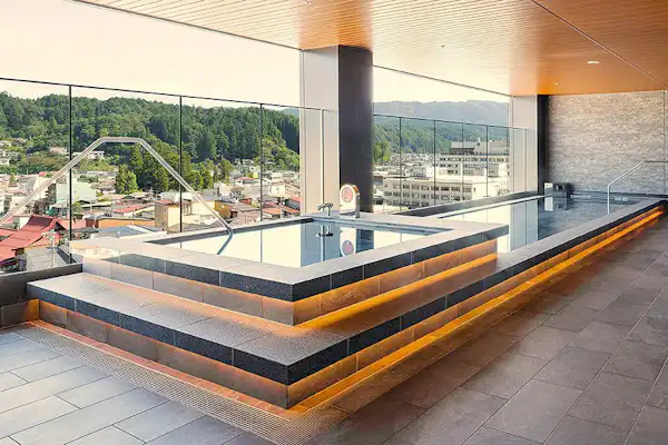 ห้องอาบน้ำ