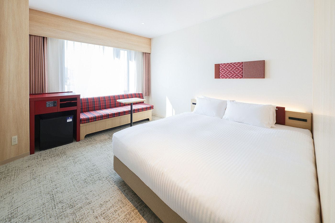 HOTEL AMANEK Hida Takayama