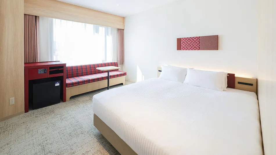 HOTEL AMANEK Hida Takayama
