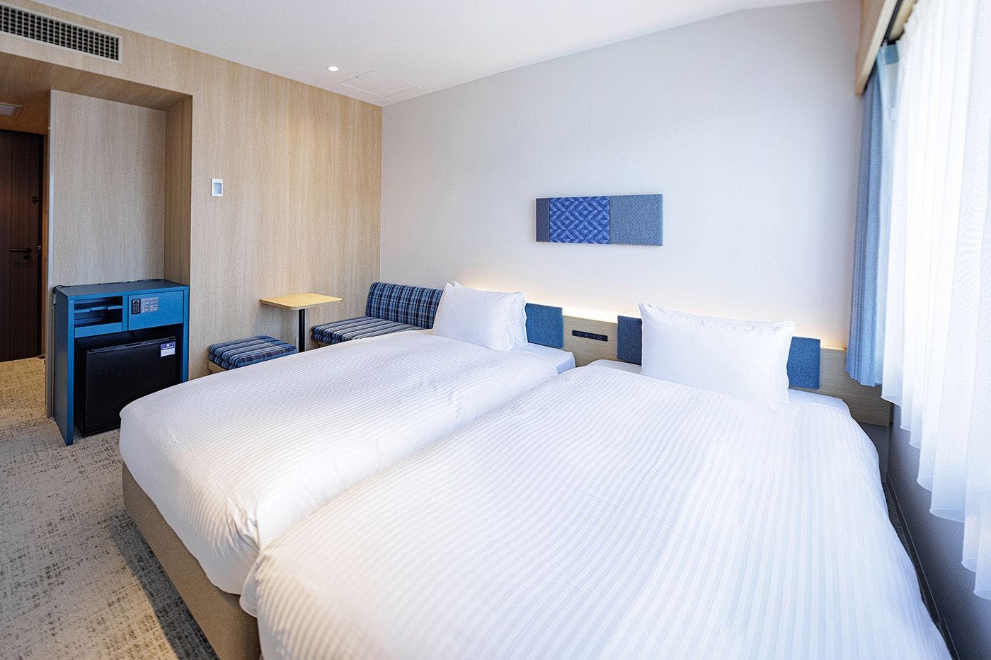 HOTEL AMANEK Hida Takayama