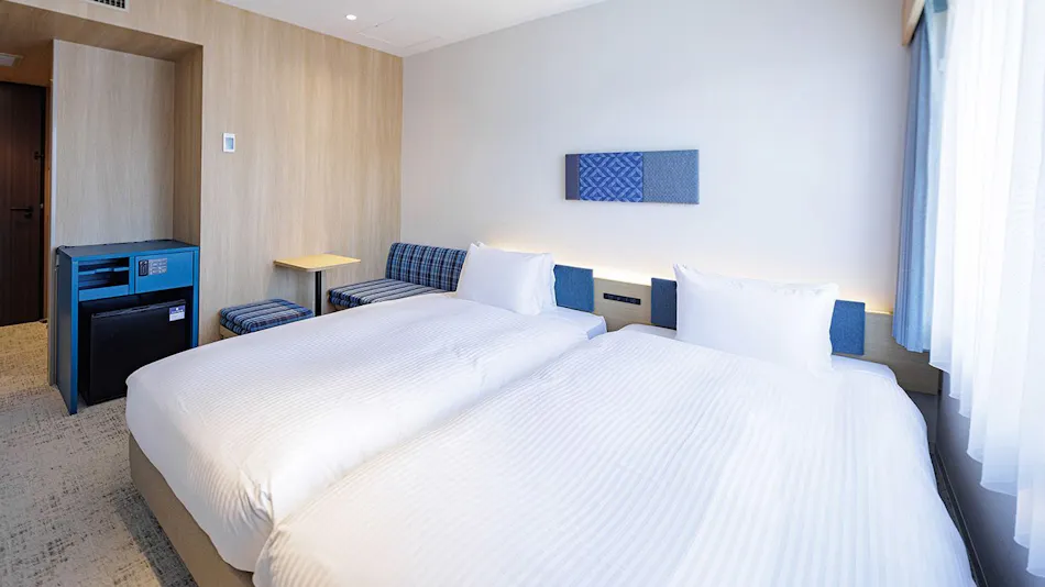HOTEL AMANEK Hida Takayama