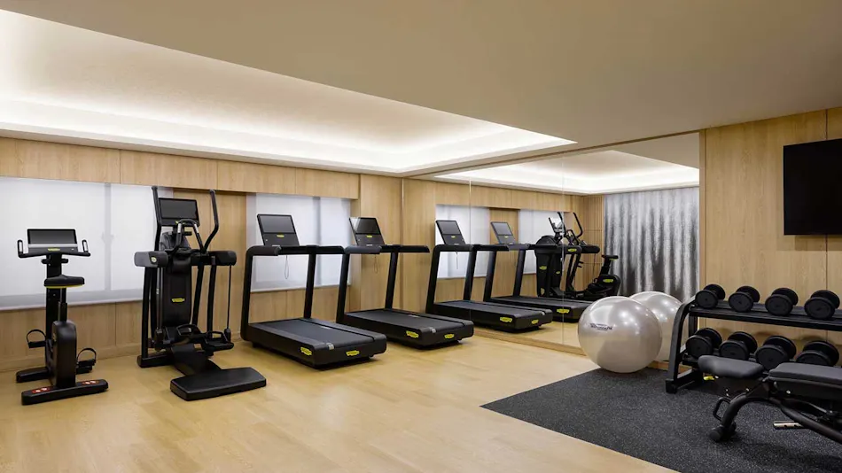 Courtyard by Marriott Kyoto Shijo Karasuma