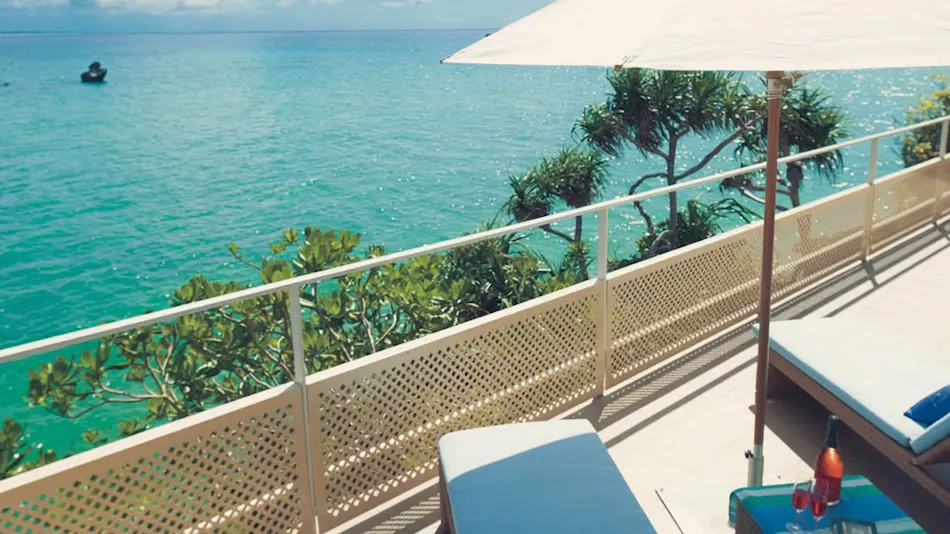 Eines Villa di Nozze Okinawa