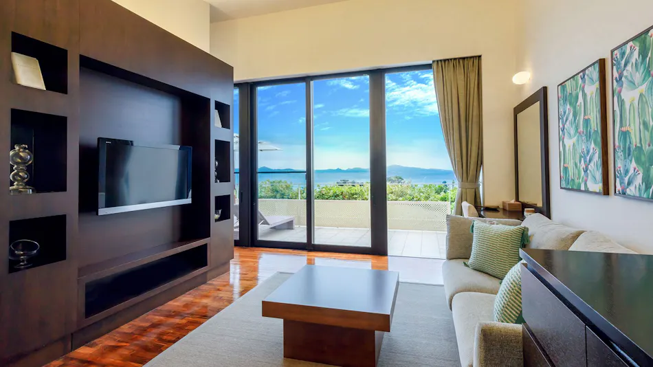 Eines Villa di Nozze Okinawa