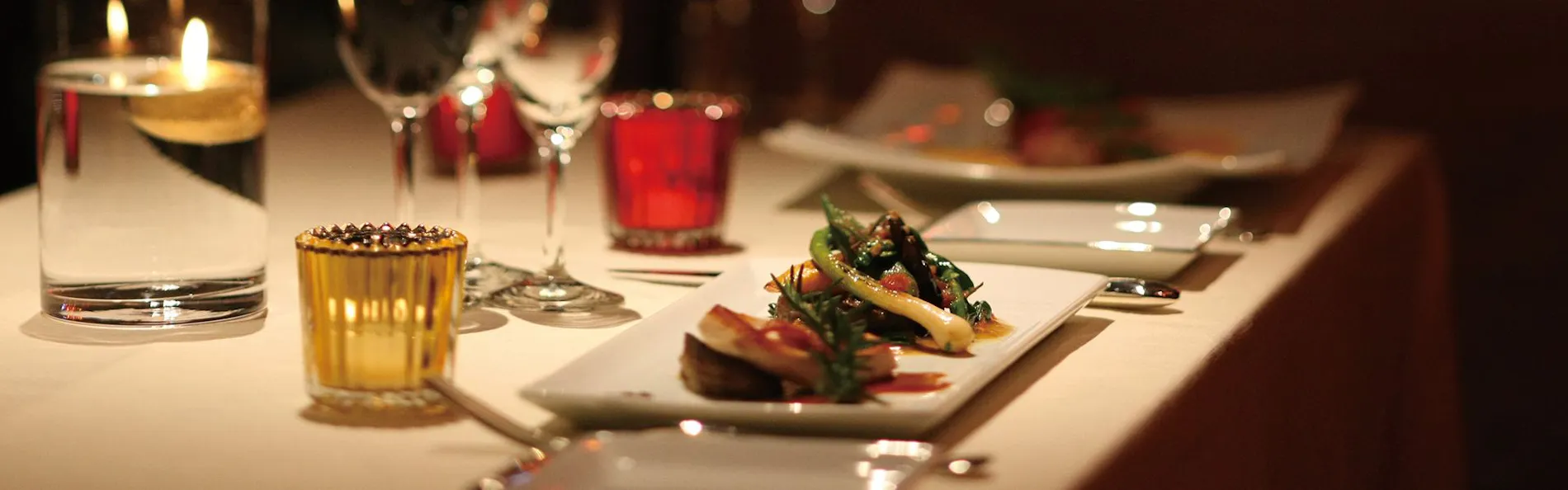 アイネスヴィラノッツェ沖縄