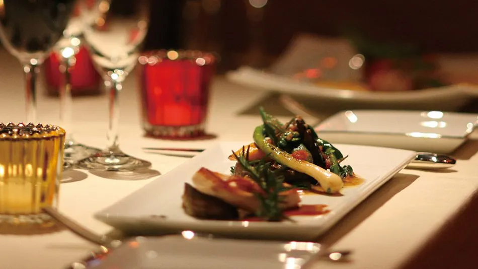 Eines Villa di Nozze Okinawa