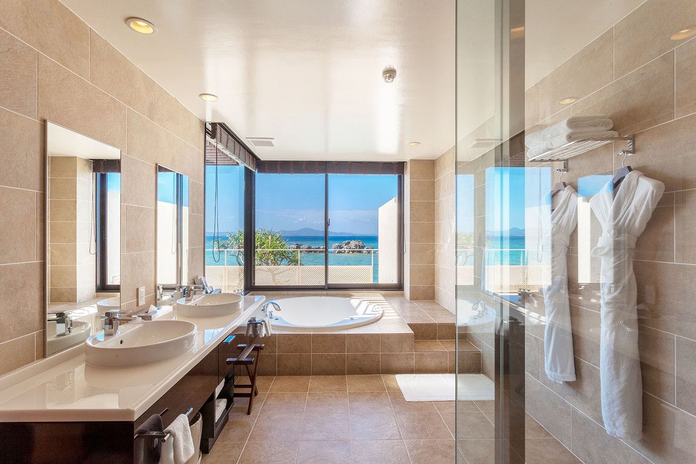 Eines Villa di Nozze Okinawa