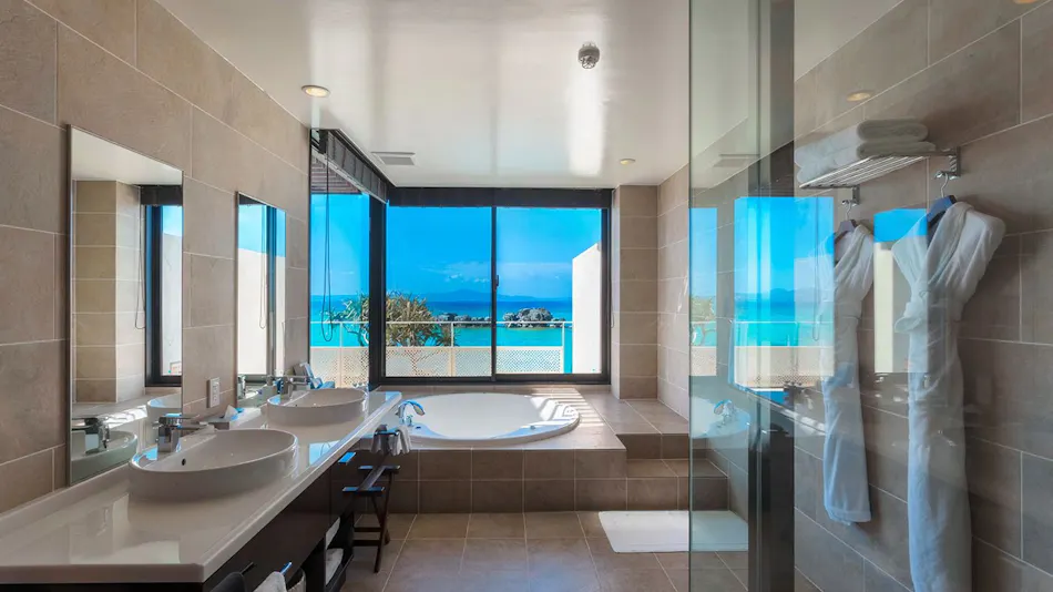 Eines Villa di Nozze Okinawa