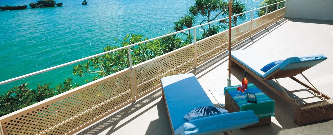 Eines Villa di Nozze Okinawa